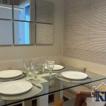 Apartamento com 2 quartos à venda na Avenida RPS 1, 1, Residencial Porto Seguro, Goiânia