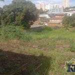 Terreno comercial à venda na P 2, 1, Setor Marechal Rondon, Goiânia