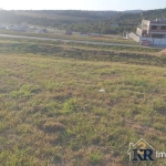 Terreno em condomínio fechado à venda na Mississipi, 1, Jardins Porto, Senador Canedo