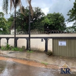 Casa com 2 quartos à venda na 42, 1, Cardoso Continuação, Aparecida de Goiânia