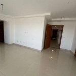 Apartamento com 3 quartos à venda na Avenida C 1, 5, Jardim América, Goiânia