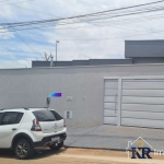 Casa com 3 quartos à venda na Mármore, 5, Setor Goiânia 2, Goiânia