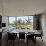 Apartamento com 3 quartos à venda na Av. Copacabana, Qd. 145, Lt. 1, 1, Jardim Atlântico, Goiânia