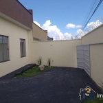 Casa com 2 quartos à venda na RI 2, 1, Residencial Itaipu, Goiânia