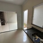 Casa com 2 quartos à venda na 114, 1, Residencial Prado, Senador Canedo