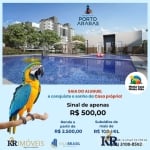 Apartamento com 2 quartos à venda na Av. C, Setor - Vila Maria Dilce, 1, Jardim Belvedere, Goiânia