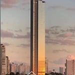 Apartamento com 5 quartos à venda na Avenida C 171, 9, Setor Nova Suiça, Goiânia