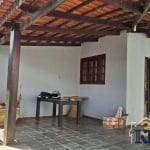 Casa com 4 quartos à venda na Ecocuaba, 2, Jardim Helvécia, Aparecida de Goiânia