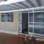 Casa com 3 quartos à venda na Avenida São Carlos, 6, Jardim Planalto, Goiânia