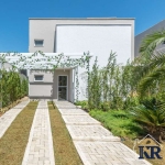 Casa em condomínio fechado com 2 quartos à venda na Rua Cannes, 6, Conjunto Residencial Storil, Aparecida de Goiânia