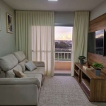 Apartamento com 3 quartos à venda na Avenida Pedro Paulo de Souza Bloco B, 1750, Setor Goiânia 2, Goiânia