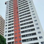 Apartamento com 2 quartos à venda na Rua C83, 5, Setor Sudoeste, Goiânia