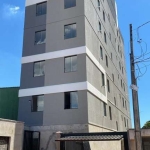 Apartamento com 3 quartos à venda na C 59, 2, Setor Sudoeste, Goiânia