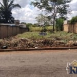 Terreno à venda na Tropical, 86, Jardim Tropical, Aparecida de Goiânia