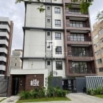 Apartamento com 1 quarto para alugar na Rua Professor Luiz César, 811, Água Verde, Curitiba