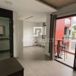 Loft com 1 quarto para alugar na Rua Francisco Nunes, 715, Rebouças, Curitiba