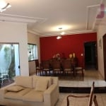 Casa à venda, 300 m² por R$ 990.000,00 - Nova Jaguariúna - Jaguariúna/SP