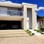 Casa com 4 dormitórios à venda, 176 m² por R$ 1.450.000,00 - Vila Guedes - Jaguariúna/SP