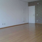 Sala à venda, 43 m² - Berlim - Jaguariúna/SP