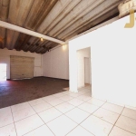 Barracão à venda, 70 m² por R$ 680.000,00 - Nova Jaguariúna - Jaguariúna/SP