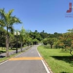 Terreno à venda, 5350 m² por R$ 1.300.000,00 - Condomínio Duas Marias - Jaguariúna/SP