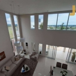 Casa à venda, 394 m² por R$ 2.980.000,00 - Tamboré Jaguariúna - Jaguariúna/SP