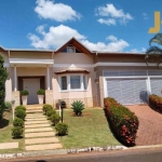 Casa à venda, 1000 m² por R$ 2.350.000,00 - São Pedro - Jaguariúna/SP