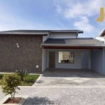 Casa com 4 dormitórios à venda, 192 m² por R$ 1.175.000,00 - Vila Guedes - Jaguariúna/SP