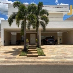 Casa à venda, 321 m² por R$ 1.915.000,00 - Santa Úrsula - Jaguariúna/SP