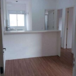 Apartamento com 2 dormitórios à venda, 50 m² por R$ 250.000,00 - Vargeão - Jaguariúna/SP