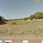 Área à venda, 5000 m² por R$ 4.250.000,00 - Capotuna - Jaguariúna/SP