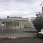 Casa com 2 dormitórios à venda, 90 m² por R$ 640.000,00 - Dom Bosco - Jaguariúna/SP