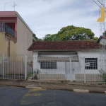 Terreno comercial no Centro de Jaguariúna