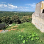 Terreno à venda, 300 m² por R$ 170.000,00 - Terras da Capela de Santo Antônio - Jaguariúna/SP