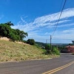 Terreno à venda, 253 m² por R$ 90.000,00 - Capela de Santo Antônio - Jaguariúna/SP