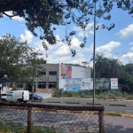 Terreno à venda, 760 m² por R$ 1.500.000,00 - Dom Bosco - Jaguariúna/SP