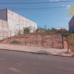 Terreno à venda, 300 m² por R$ 180.000,00 - Loteamento Residencial Vila Primavera - Jaguariúna/SP