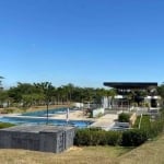 Terreno à venda, 500 m² por R$ 355.000,00 - Tamboré Jaguariúna - Jaguariúna/SP