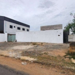 Área para alugar, 1596 m² por R$ 8.000,00/mês - Vargeão - Jaguariúna/SP