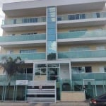 Apartamento com 3 dormitórios à venda, 120 m² por R$ 790.000,00 - Jardim Santo Antônio - Jaguariúna/SP