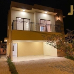 Casa com 3 dormitórios à venda, 180 m² por R$ 1.200.000,00 - Vila Guedes - Jaguariúna/SP