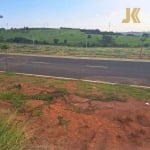 Terreno à venda, 250 m² por R$ 210.000,00 - Colina do Castelo - Jaguariúna/SP