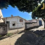 Casa à venda, 80 m² por R$ 2.600.000,00 - Centro - Jaguariúna/SP