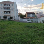 Terreno à venda, 300 m² por R$ 190.000,00 - Jardim Santo Antônio - Jaguariúna/SP