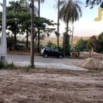 Terreno à venda, 810 m² por R$ 250.000 - Terras da Capela de Santo Antônio - Jaguariúna/SP