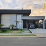 Casa à venda, 247 m² por R$ 2.150.000,00 - Tamboré Jaguariúna - Jaguariúna/SP