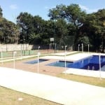 Terreno à venda, 423 m² por R$ 320.000,00 - Condominio Panini - Jaguariúna/SP