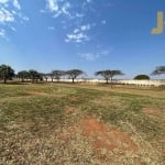 Terreno à venda, 521 m² por R$ 385.000 - Tamboré Jaguariúna - Jaguariúna/SP