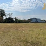 Terreno à venda, 776 m² por R$ 582.000 - Tamboré Jaguariúna - Jaguariúna/SP