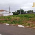 Terreno à venda, 231 m² por R$ 180.500,00 - 12 de Setembro - Jaguariúna/SP